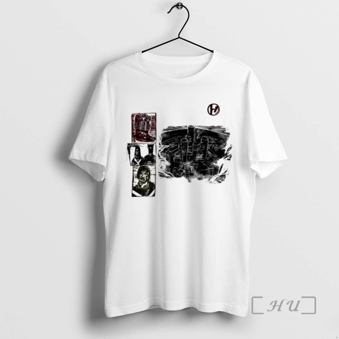 Trending Twenty One Pilots Clancy T-Shirts, Hoodie, Sweatshirt - T-Shirt, Sweatshirt, Hoodie