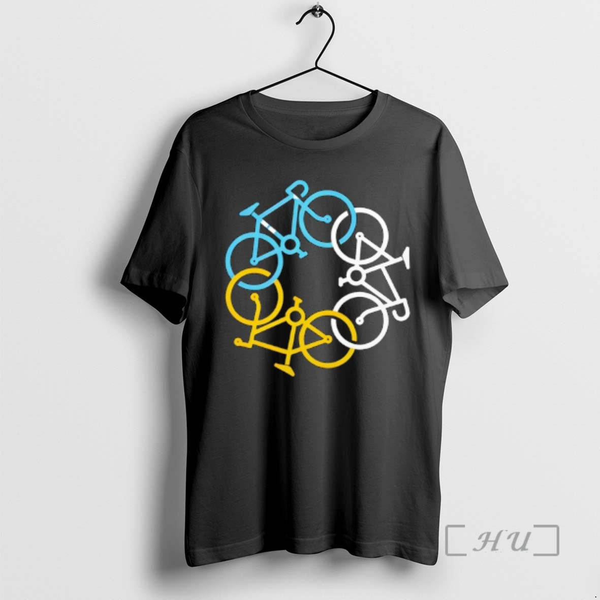 Trending Twin Six Stronger Together T-Shirts, Hoodie, Sweatshirt - T-Shirt, Sweatshirt, Hoodie