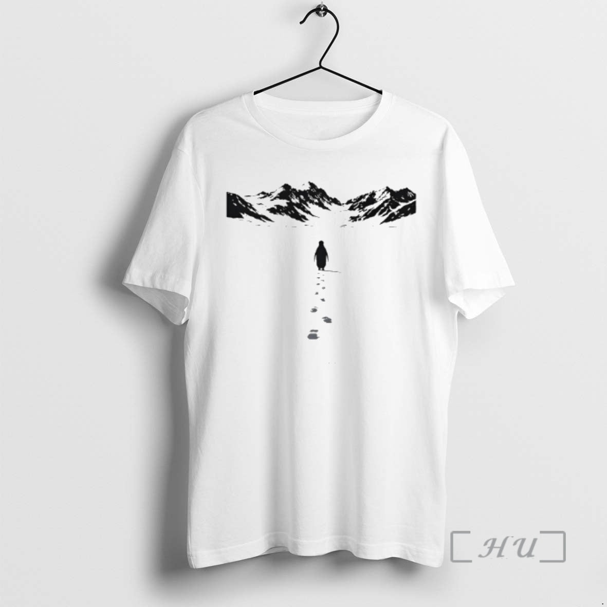 Trending Uncivilized But Why T-Shirts, Hoodie, Sweatshirt - T-Shirt, Sweatshirt, Hoodie