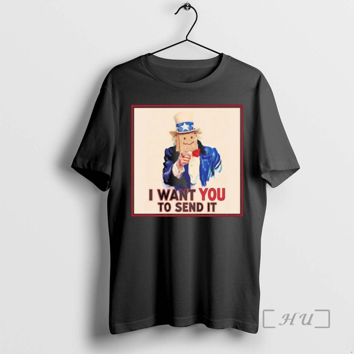 Trending Uncle Sam I Want You Send T-Shirts, Hoodie, Sweatshirt - T-Shirt, Sweatshirt, Hoodie