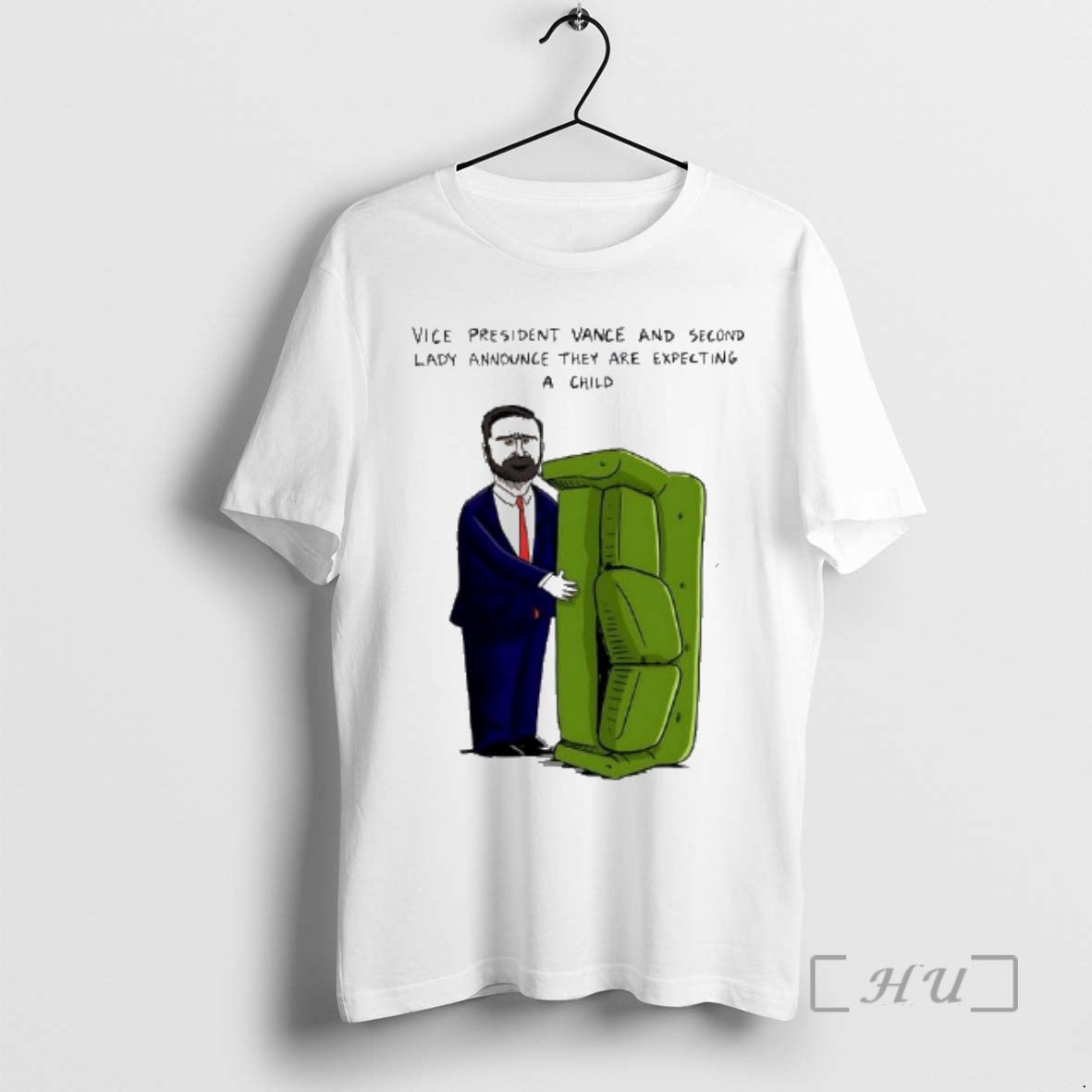 Trending Vice President Vance Second Lady Announce They Are Expecting Child T-Shirts, Hoodie, Sweatshirt - T-Shirt, Sweatshirt, Hoodie