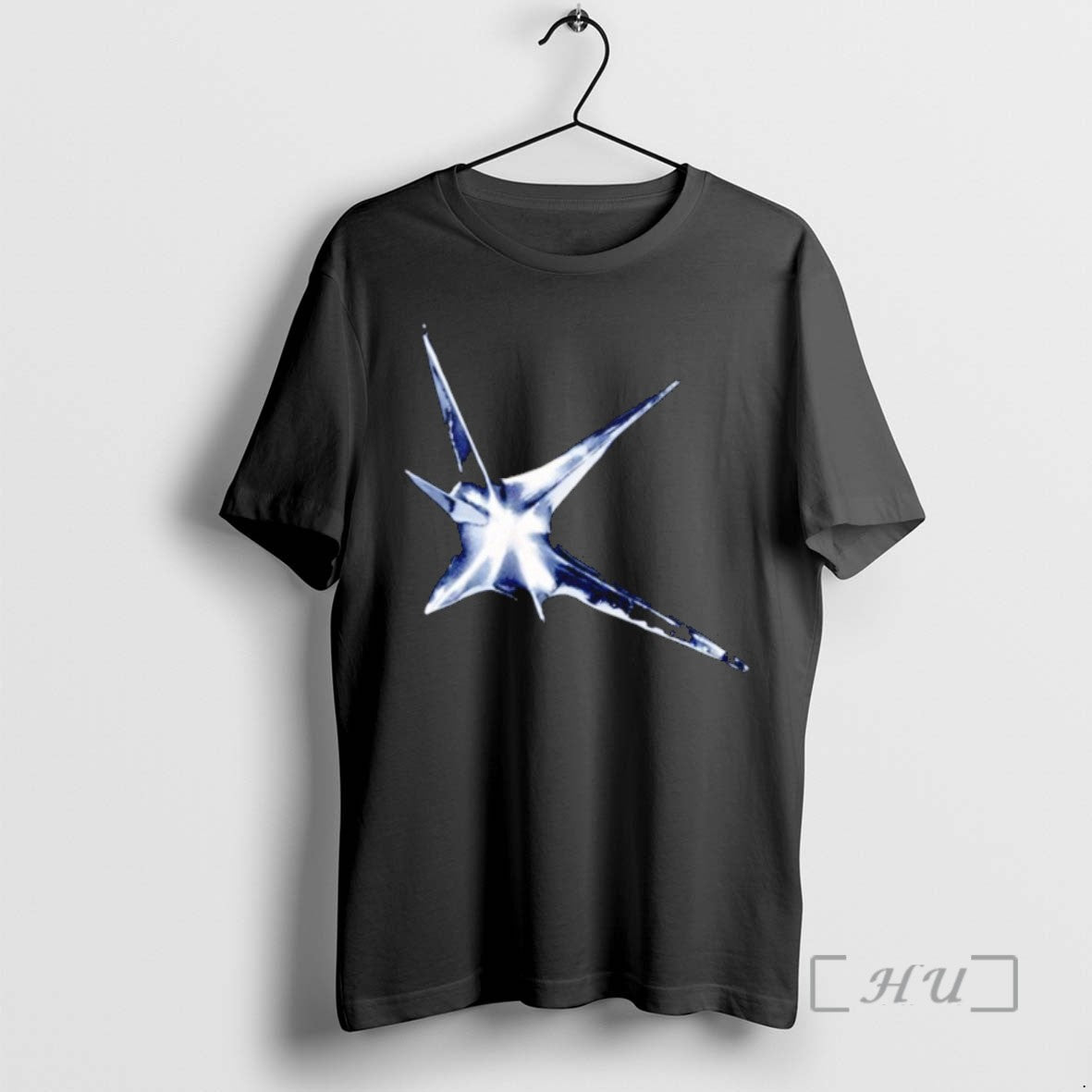 Trending Victory Star T-Shirts, Hoodie, Sweatshirt - T-Shirt, Sweatshirt, Hoodie