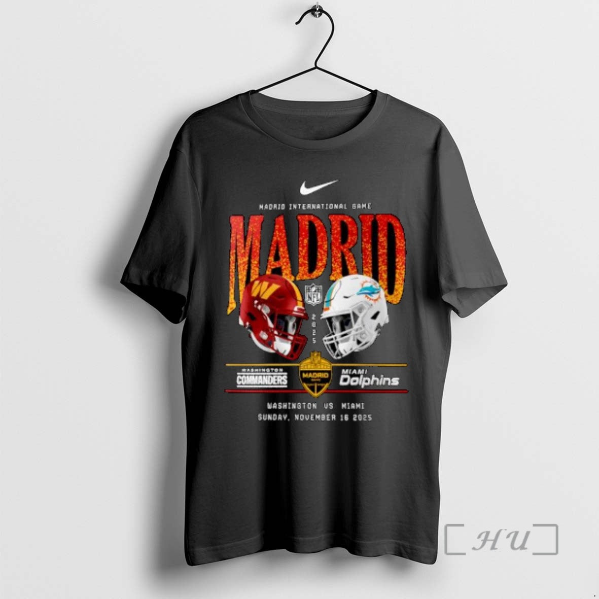 Trending Washington Commanders Vs T-Shirts, Hoodie, Sweatshirt - T-Shirt, Sweatshirt, Hoodie