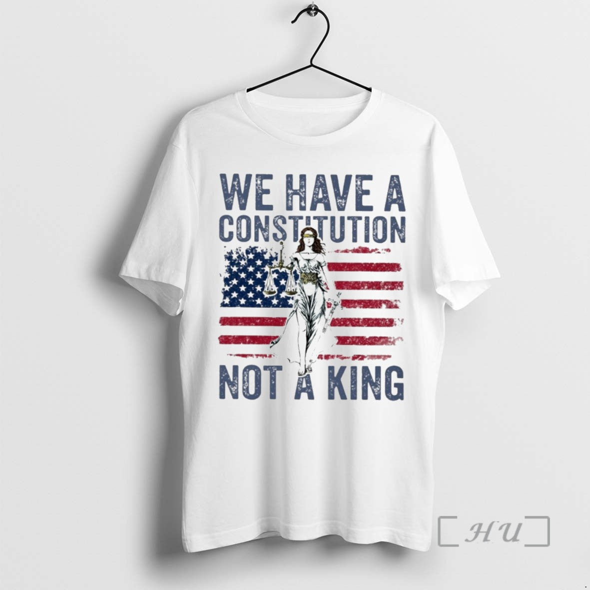 Trending We Have Constitution Not King T-Shirts, Hoodie, Sweatshirt - T-Shirt, Sweatshirt, Hoodie
