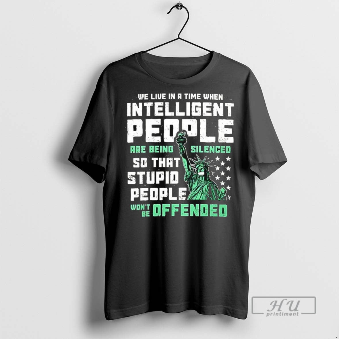 Trending We Live Time When Intelligent People Ceramic Ceramic Classic Dad Cap T-Shirts, Hoodie, Sweatshirt - T-Shirt, Sweatshirt, Hoodie