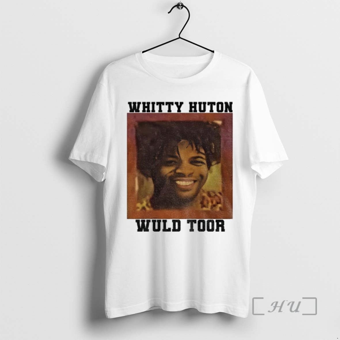 Trending Whitty Huton Wuld Toor Vintage T-Shirts, Hoodie, Sweatshirt - T-Shirt, Sweatshirt, Hoodie