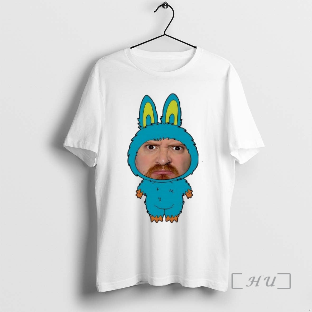 Trending Wickbubu Meme Cute T-Shirts, Hoodie, Sweatshirt - T-Shirt, Sweatshirt, Hoodie