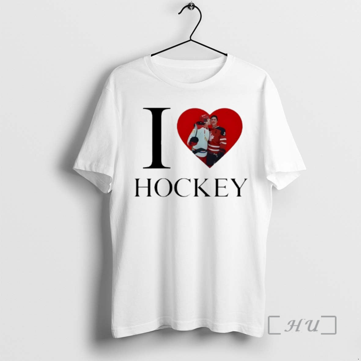 Trending Williams Storrie I Love Hockey T-Shirts, Hoodie, Sweatshirt - T-Shirt, Sweatshirt, Hoodie
