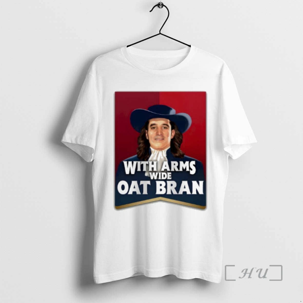 Trending Arms Wide Oat Bran T-Shirts, Hoodie, Sweatshirt - T-Shirt, Sweatshirt, Hoodie