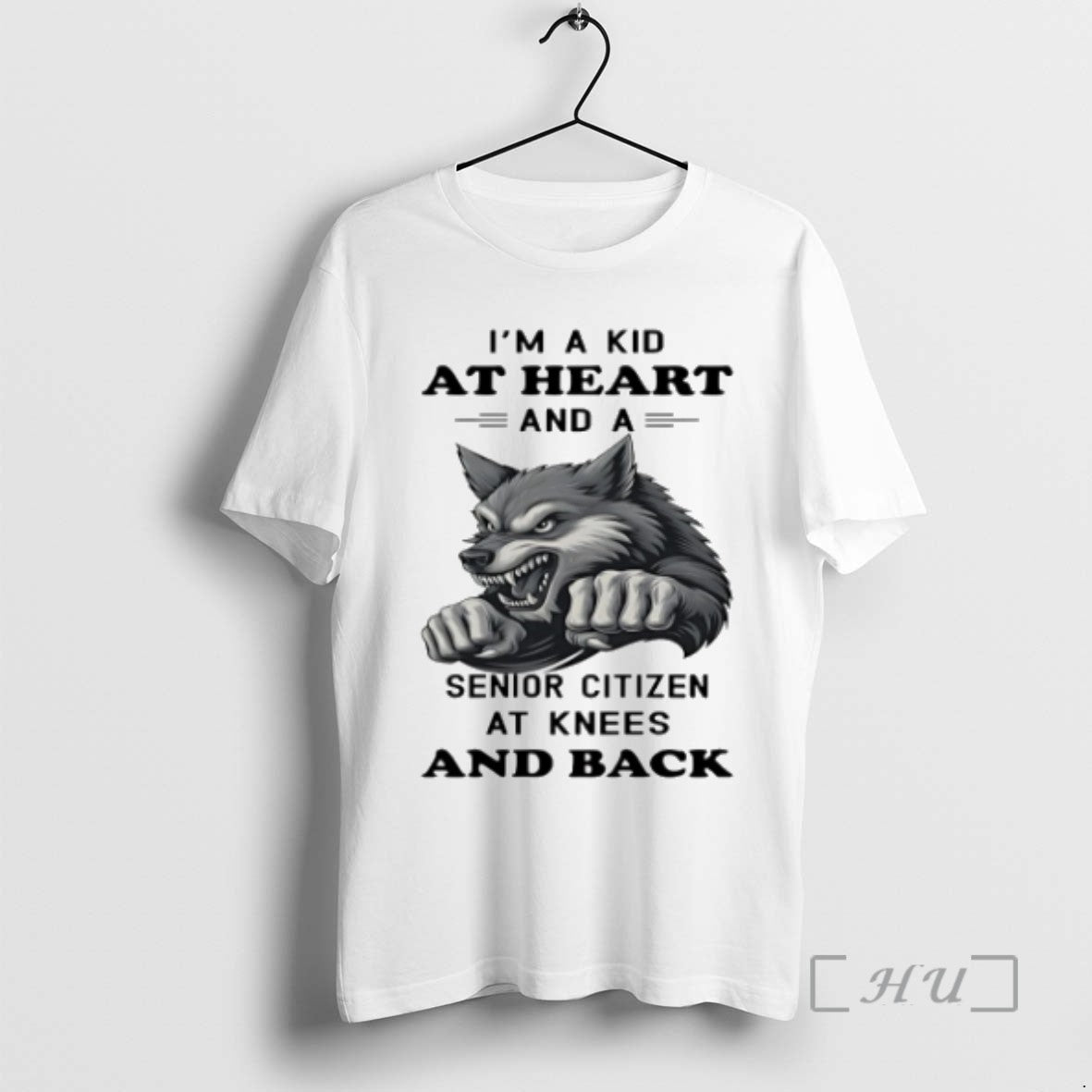Trending Wolf Dont Like Me Take Number Gonna Be While Before T-Shirts, Hoodie, Sweatshirt - T-Shirt, Sweatshirt, Hoodie