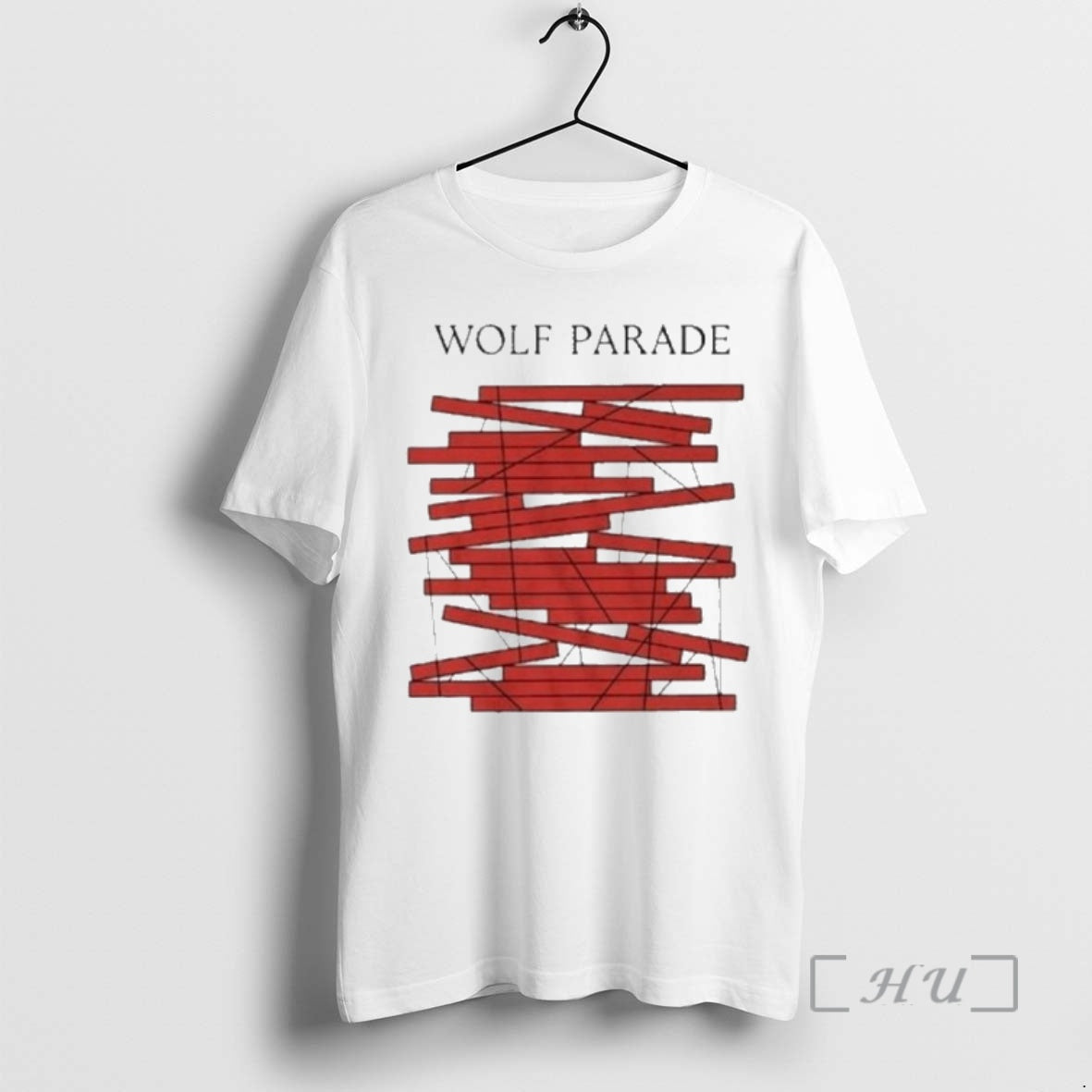 Trending Wolf Parade Cry Cry Cry T-Shirts, Hoodie, Sweatshirt - T-Shirt, Sweatshirt, Hoodie