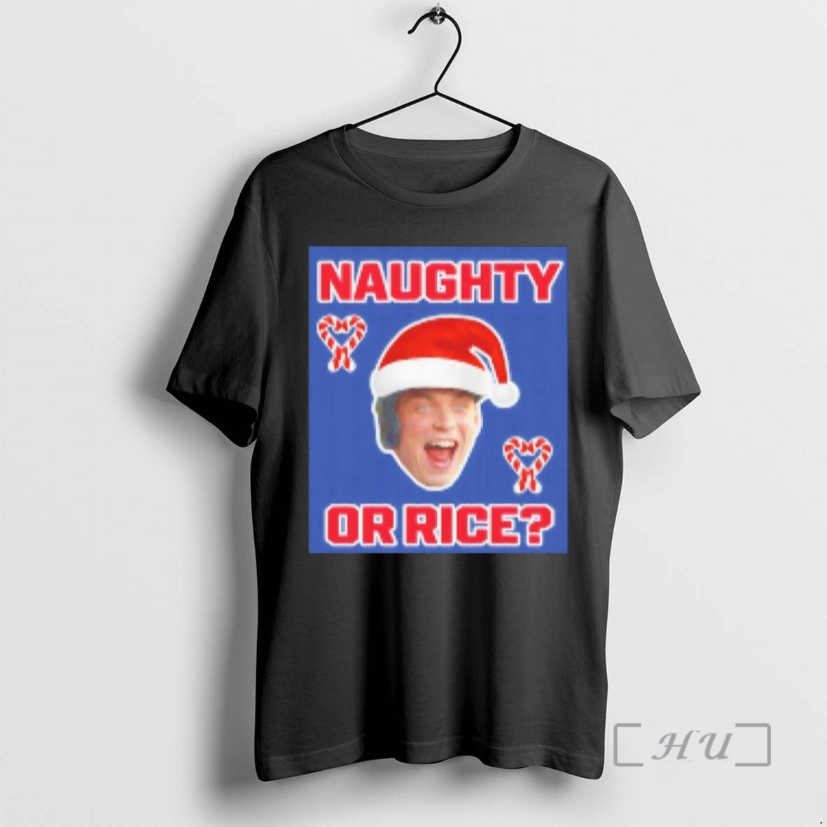 Trending Yankees Ben Rice Naughty Rice Ugly T-Shirts, Hoodie, Sweatshirt - T-Shirt, Sweatshirt, Hoodie