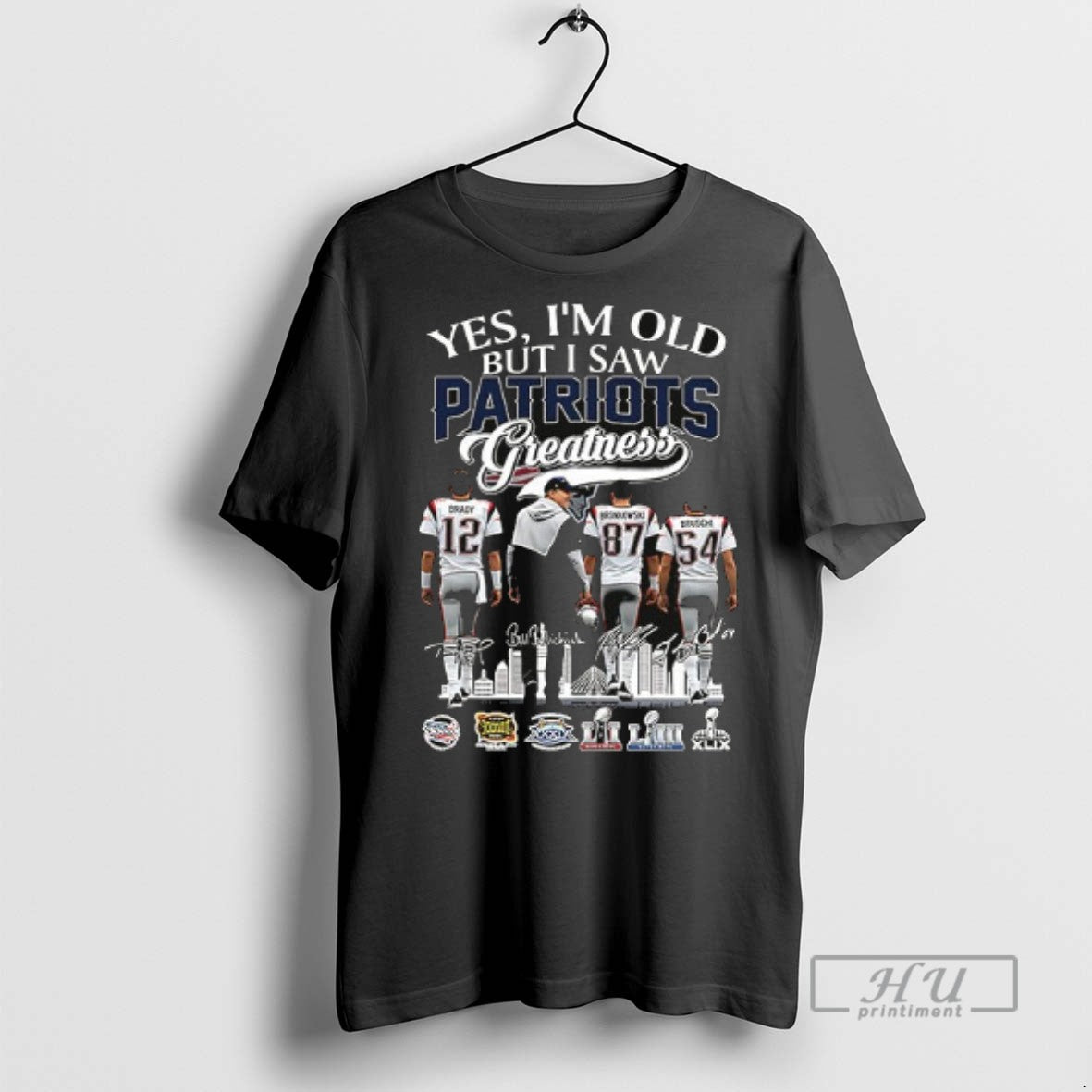 Trending Yes Im Old But I Saw Patriots Greatness Brady Belichick Bronkowski Bruschi Ceramic Ceramic T-Shirts, Hoodie, Sweatshirt - T-Shirt, Sweatshirt, Hoodie