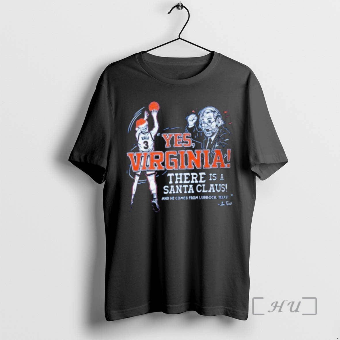 Trending Yes Virginia There Is Santa Claus T-Shirts, Hoodie, Sweatshirt - T-Shirt, Sweatshirt, Hoodie