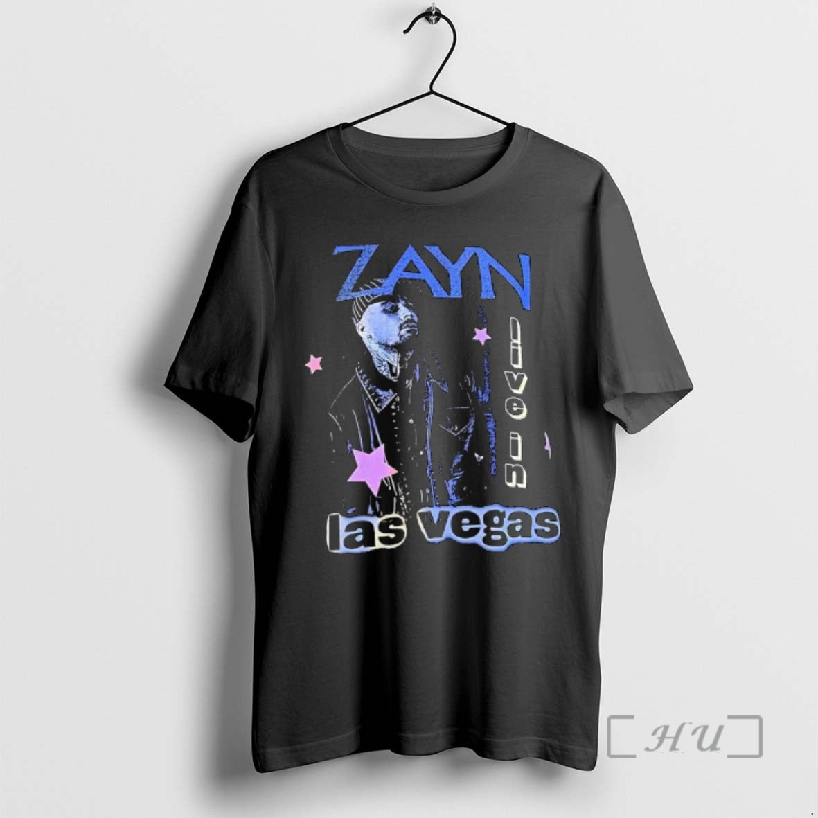 Trending Zayn Live Las Vegas T-Shirts, Hoodie, Sweatshirt - T-Shirt, Sweatshirt, Hoodie