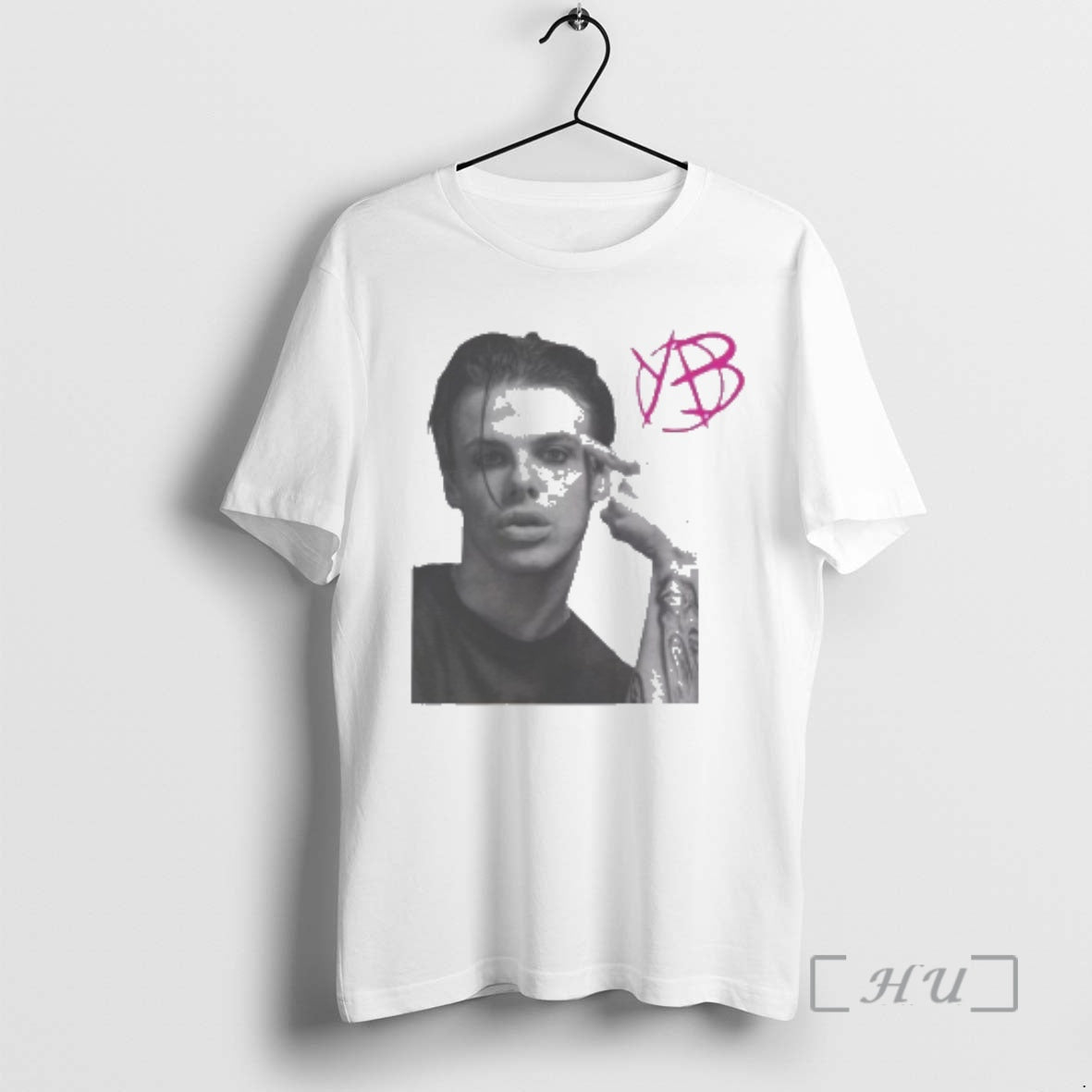 Trending Zombie Yungblud T-Shirts, Hoodie, Sweatshirt - T-Shirt, Sweatshirt, Hoodie