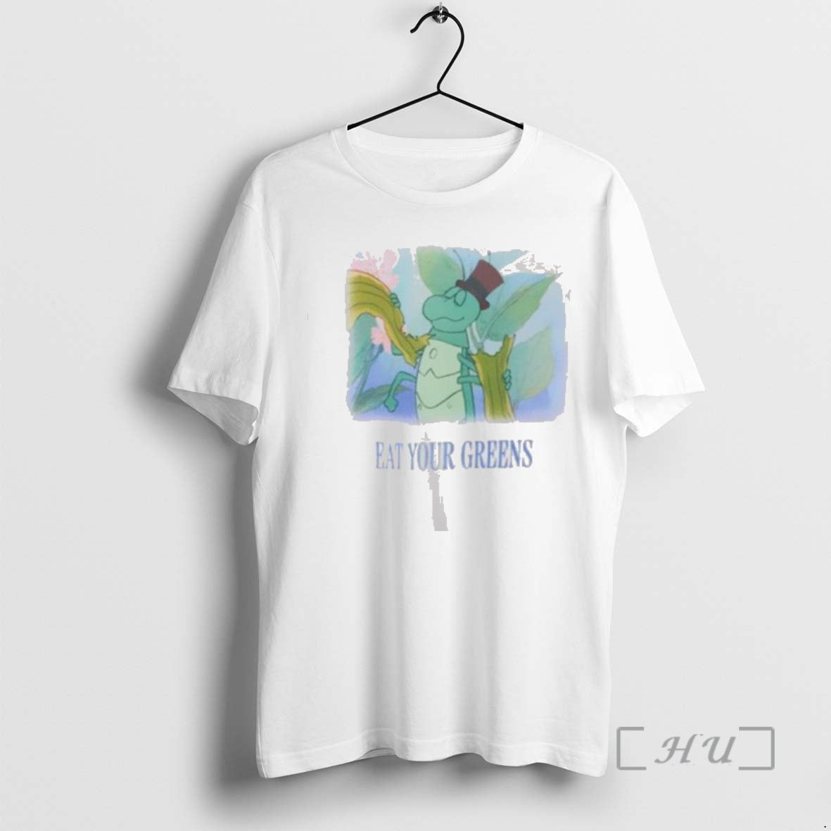 Trending Eat Your Greens Flip Worm T-Shirts, Hoodie, Sweatshirt - T-Shirt, Sweatshirt, Hoodie