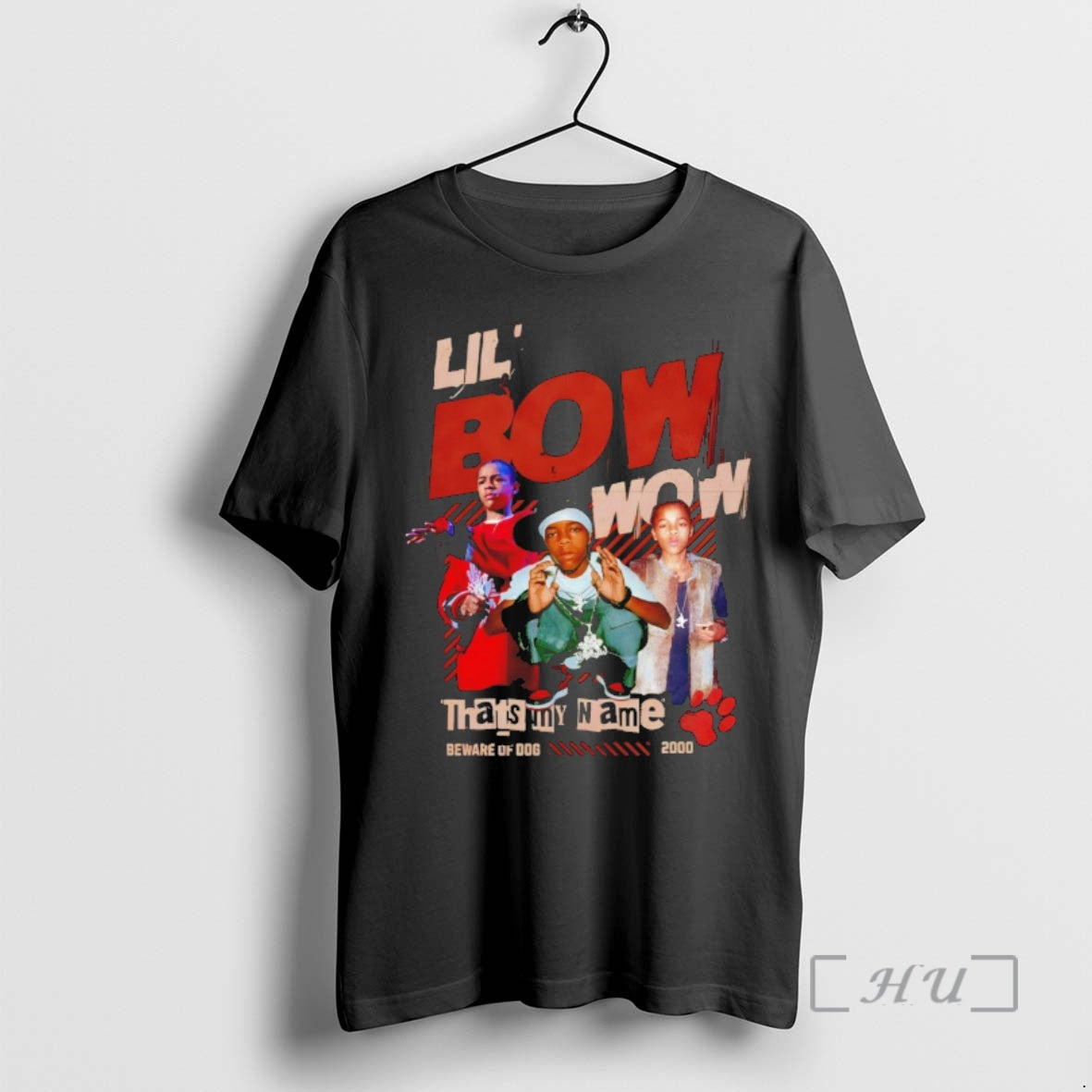 Trending Pin98lcy Lil Bow Wow Hip Hop Thats My Name 2000 T-Shirts, Hoodie, Sweatshirt - T-Shirt, Sweatshirt, Hoodie