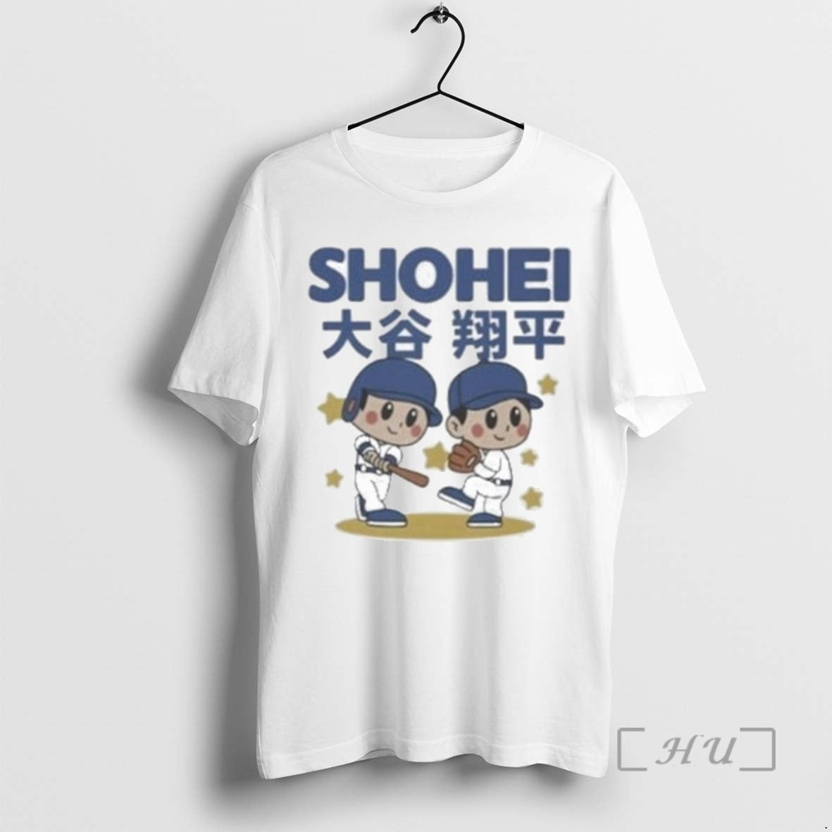 Trending Shohei Ohtani Superstar Cartoon Baseball T-Shirts, Hoodie, Sweatshirt - T-Shirt, Sweatshirt, Hoodie