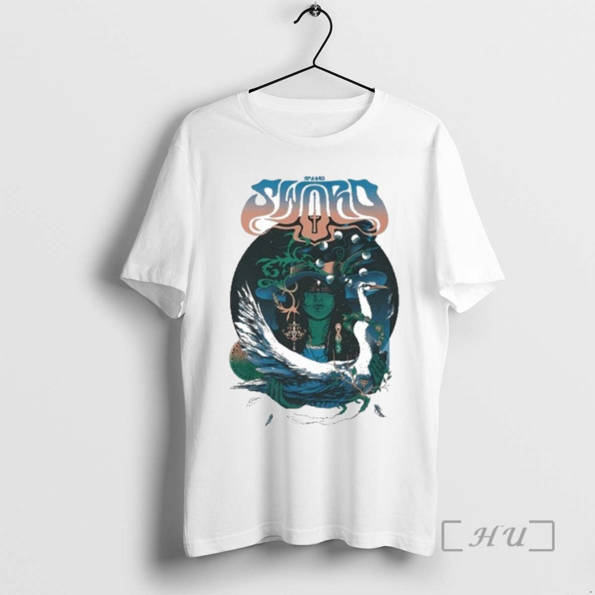 Trending Sword Tour Pittsburgh Oct 18 2025 T-Shirts, Hoodie, Sweatshirt - T-Shirt, Sweatshirt, Hoodie