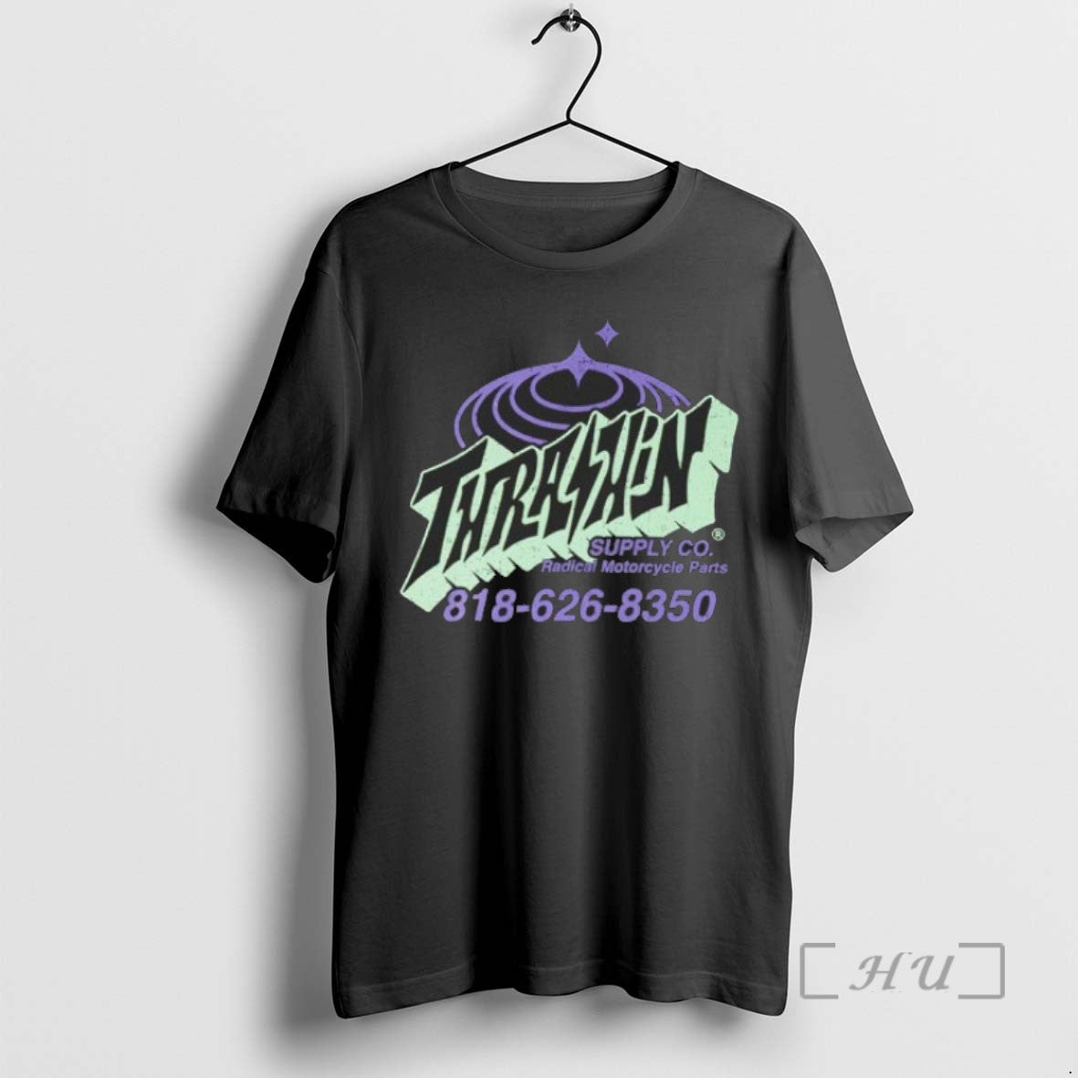 Trending Thrashin Supply Surge T-Shirts, Hoodie, Sweatshirt - T-Shirt, Sweatshirt, Hoodie