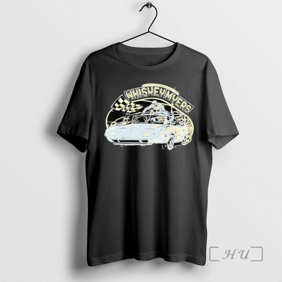 Trending Whiskey Myers Tour Talladega Superspeedway Oct 18 2025 T-Shirts, Hoodie, Sweatshirt - T-Shirt, Sweatshirt, Hoodie