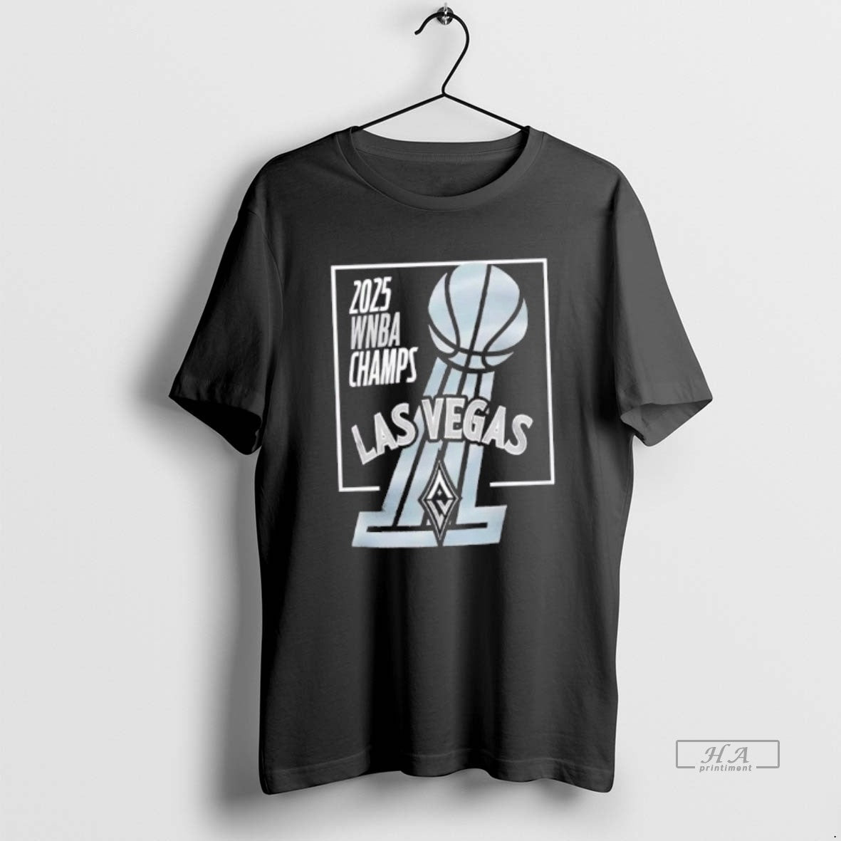 2025 Wnba Finals Champions Las Vegas Aces Stadium Essentials 2 Sided T-Shirts, Hoodie, Sweatshirt - T-Shirt, Sweatshirt, Hoodie