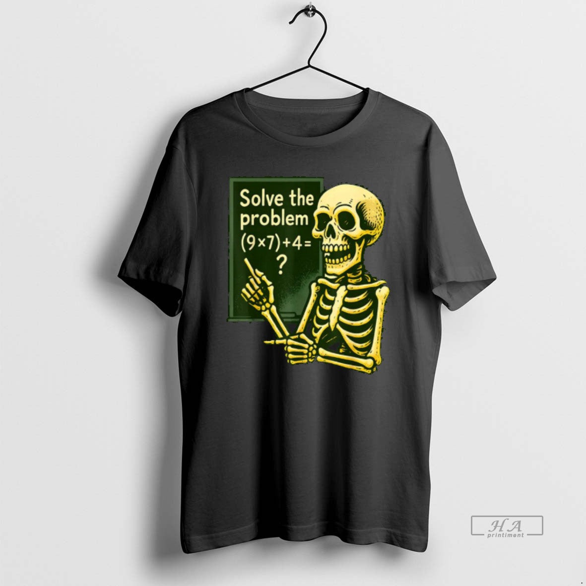 67 Halloween Math Funny Six Seven Meme Brainrot Skeleton T-Shirts, Hoodie, Sweatshirt - T-Shirt, Sweatshirt, Hoodie