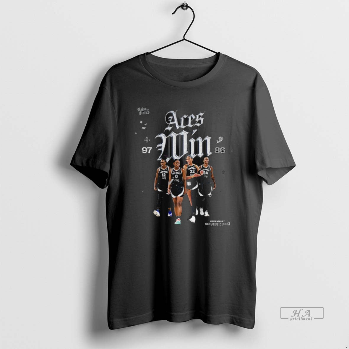 Aja Wilson Wnba Finals Mvp 2025 Signature T-Shirts, Hoodie, Sweatshirt - T-Shirt, Sweatshirt, Hoodie