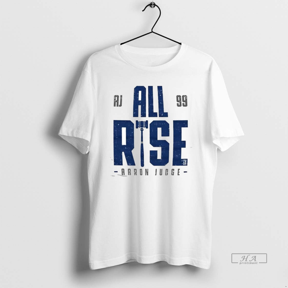 Aaron Judge New York Baseball Aaron Judge All Rise T-Shirts, Hoodie, Sweatshirt - T-Shirt, Sweatshirt, Hoodie