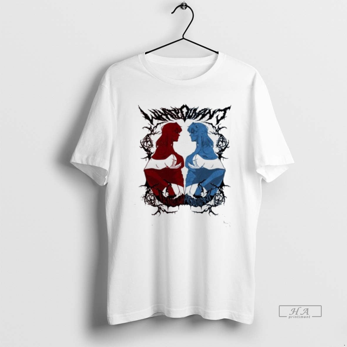 Anarchist Sanctuary What You Want T-Shirts, Hoodie, Sweatshirt - T-Shirt, Sweatshirt, Hoodie