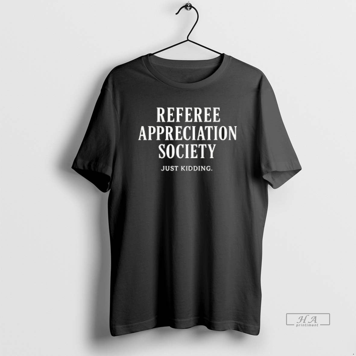Appreciation Society Just Kidding Ceramic Ceramic Classic Dad Cap T-Shirts, Hoodie, Sweatshirt - T-Shirt, Sweatshirt, Hoodie