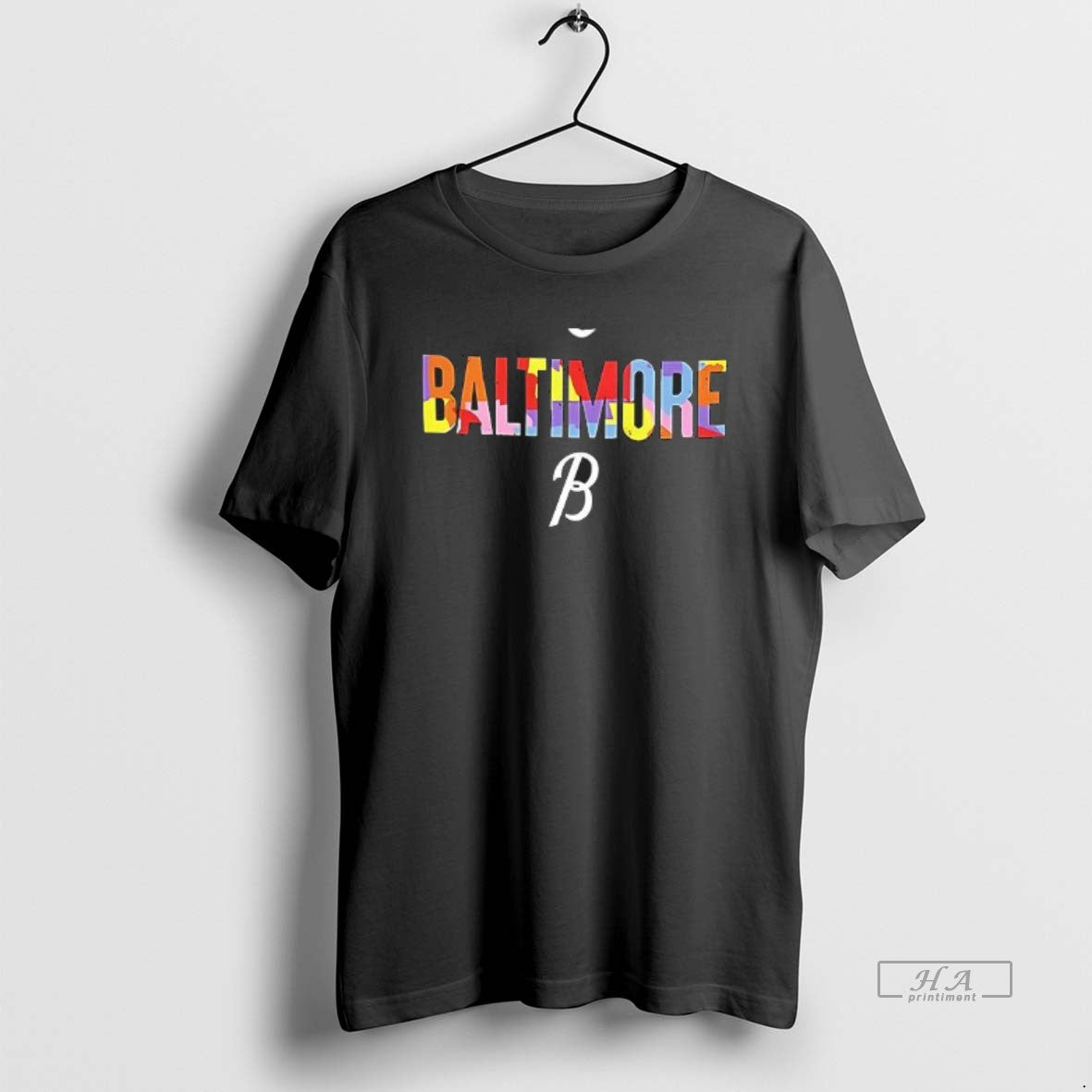 Baltimore Orioles Field City Pride T-Shirts, Hoodie, Sweatshirt - T-Shirt, Sweatshirt, Hoodie