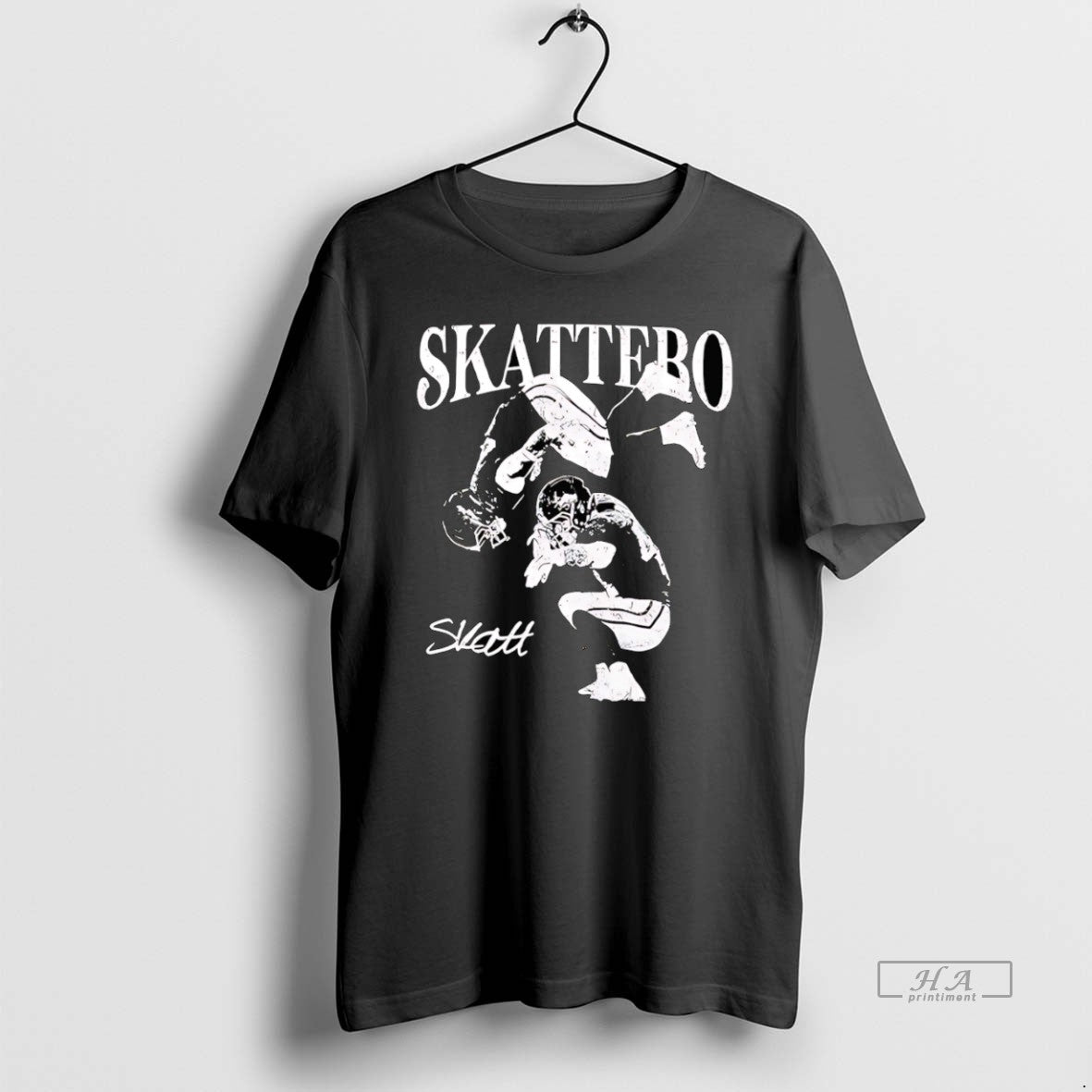 Cam Skattebo 3 Td Backflip Celebration New York Giants T-Shirts, Hoodie, Sweatshirt - T-Shirt, Sweatshirt, Hoodie