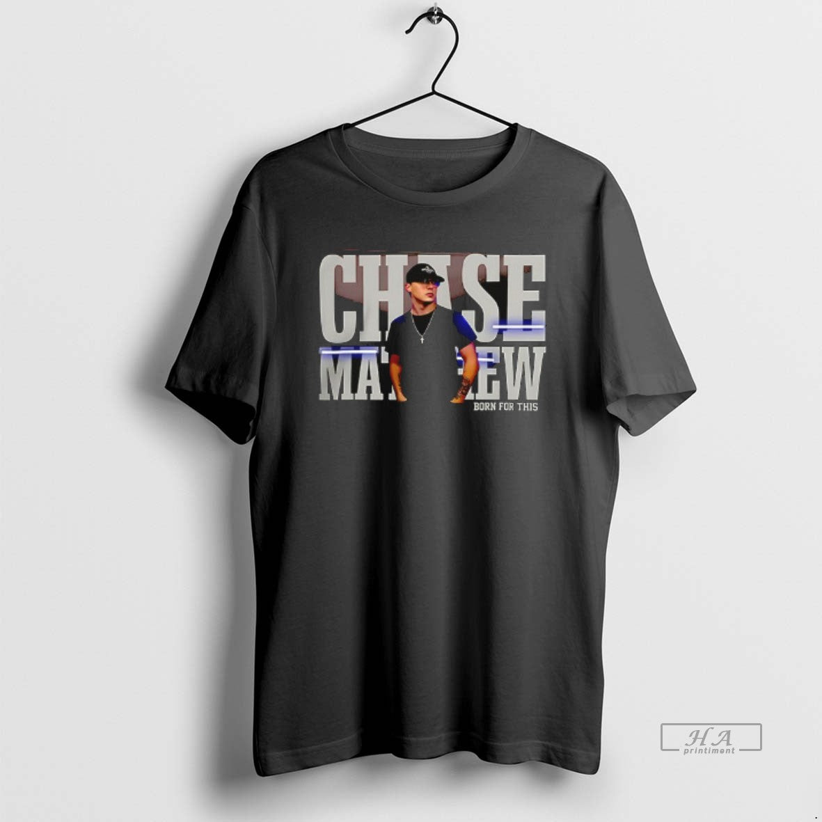 Chase Matthew Born This Ceramic Ceramic Classic Dad Cap T-Shirts, Hoodie, Sweatshirt - T-Shirt, Sweatshirt, Hoodie