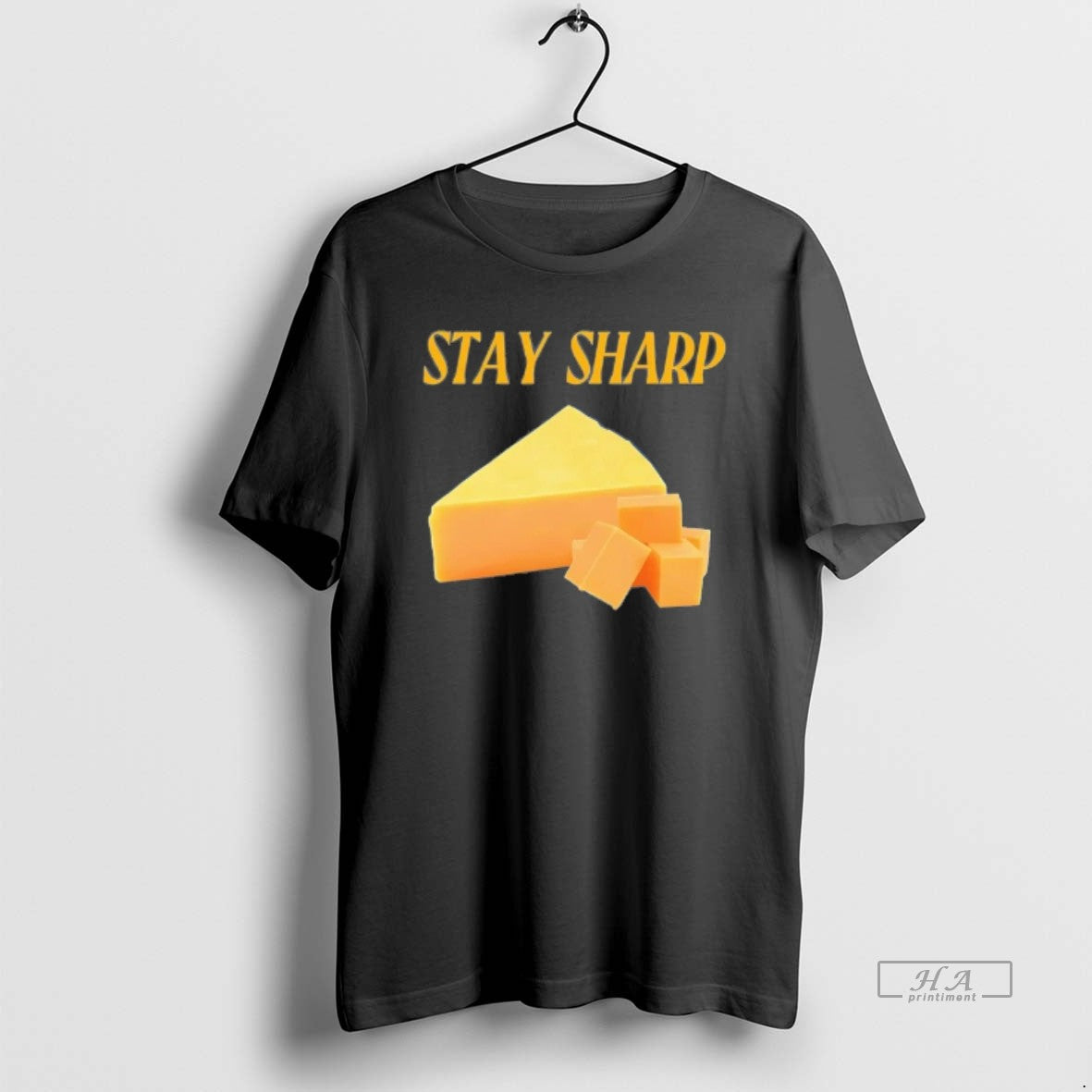 Cheddar Cheese Stay Sharp T-Shirts, Hoodie, Sweatshirt - T-Shirt, Sweatshirt, Hoodie
