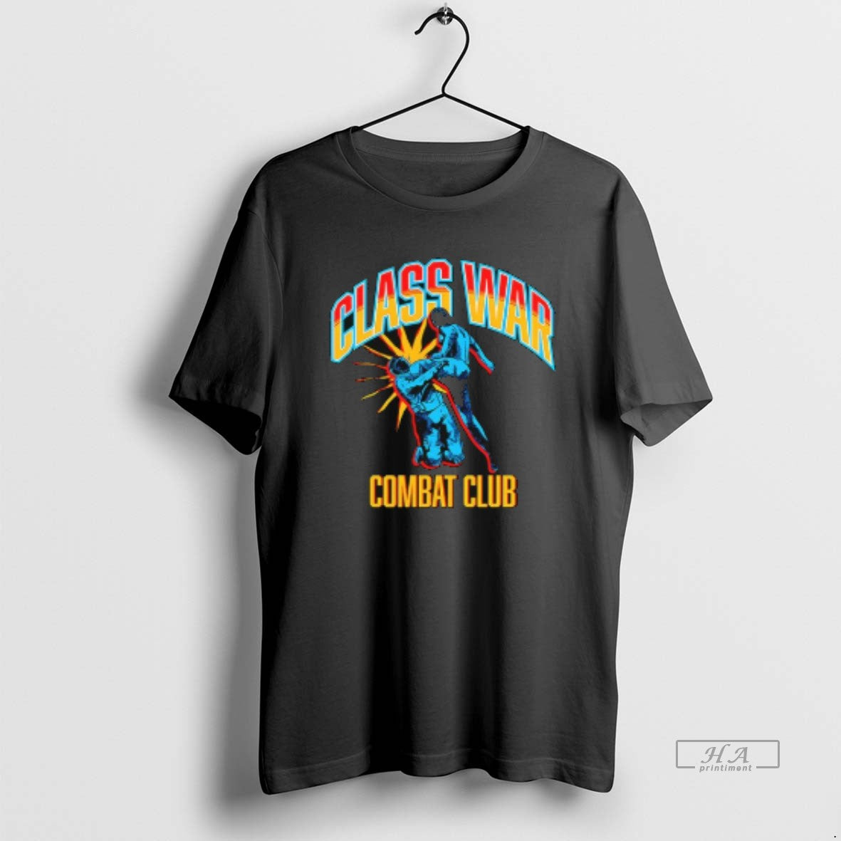 Class War Combat Club Ceramic Ceramic Classic Dad Cap T-Shirts, Hoodie, Sweatshirt - T-Shirt, Sweatshirt, Hoodie
