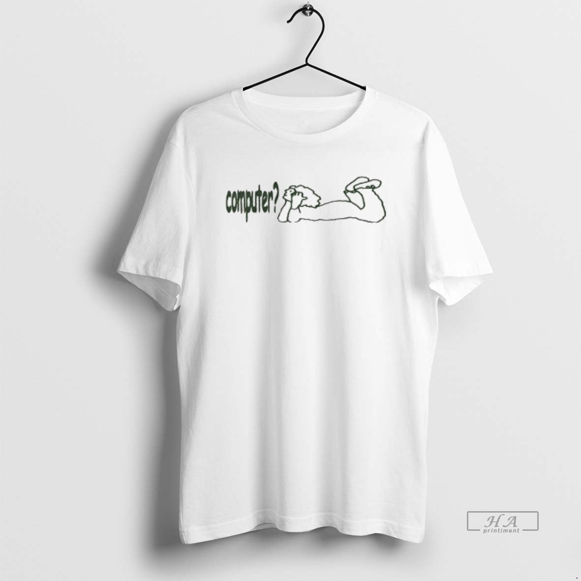Computer Funny Meme T-Shirts, Hoodie, Sweatshirt - T-Shirt, Sweatshirt, Hoodie