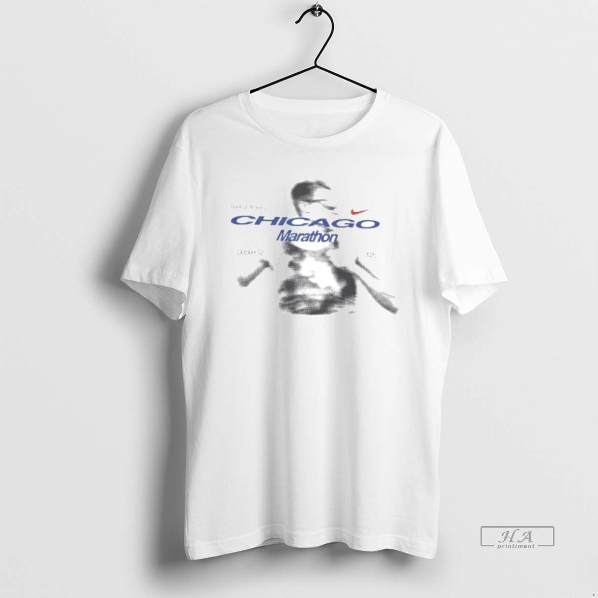 Conner Mantz Chicago Marathon Bank America 2025 Ornaments T-Shirts, Hoodie, Sweatshirt - T-Shirt, Sweatshirt, Hoodie