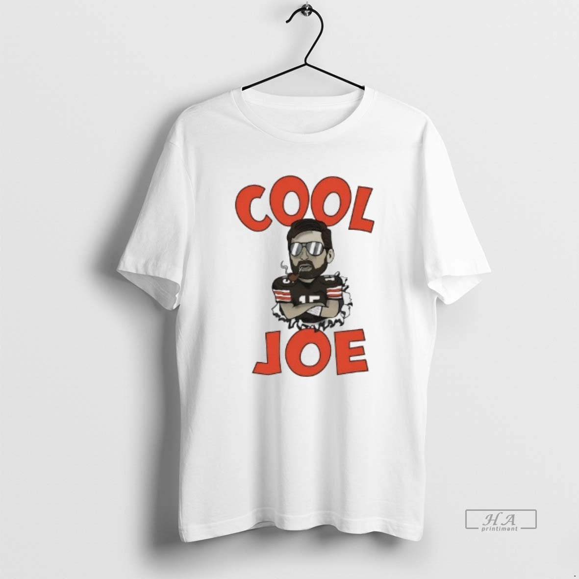 Cool Joe Flacco Cleveland Browns T-Shirts, Hoodie, Sweatshirt - T-Shirt, Sweatshirt, Hoodie