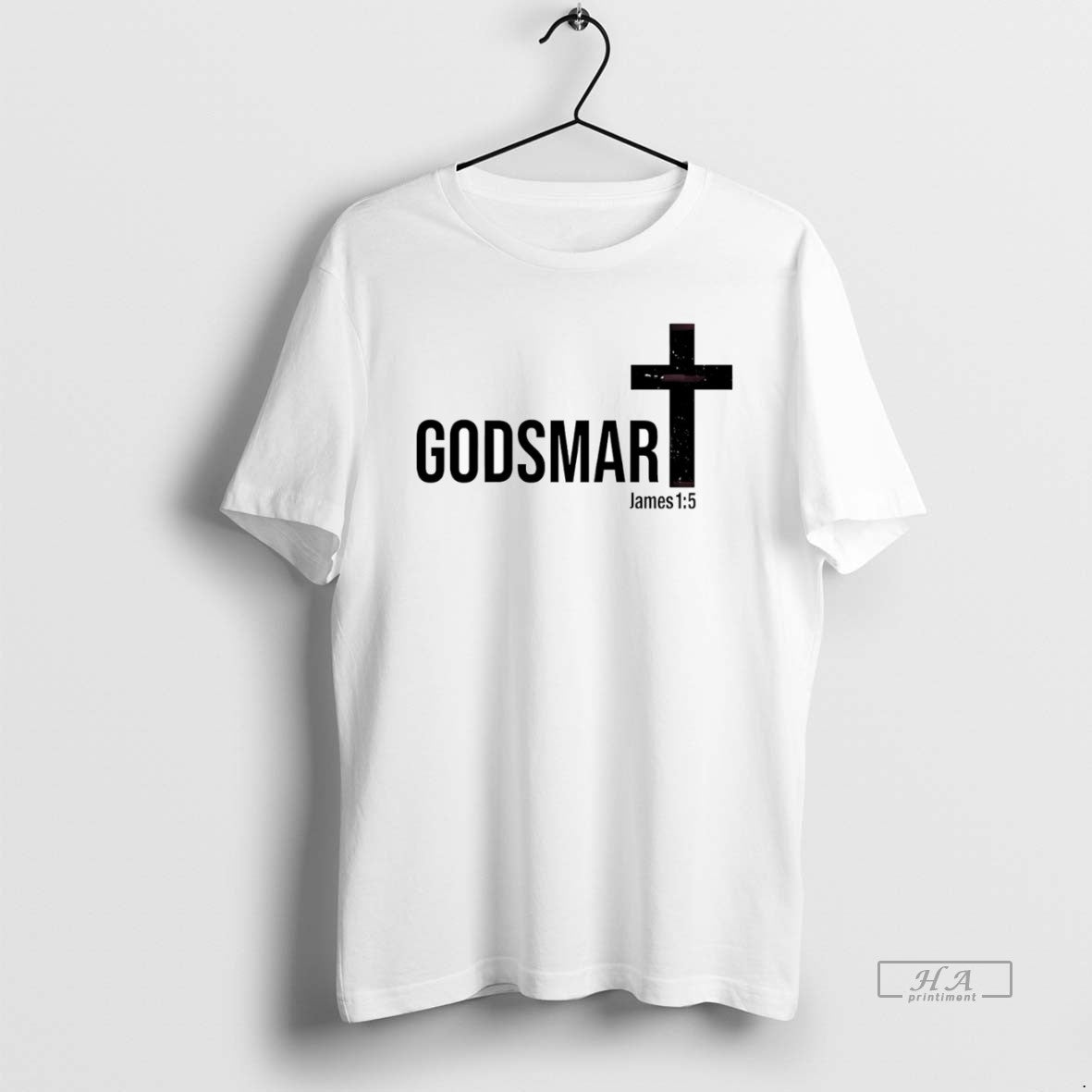 Dak Prescott Godsmar James 15 T-Shirts, Hoodie, Sweatshirt - T-Shirt, Sweatshirt, Hoodie