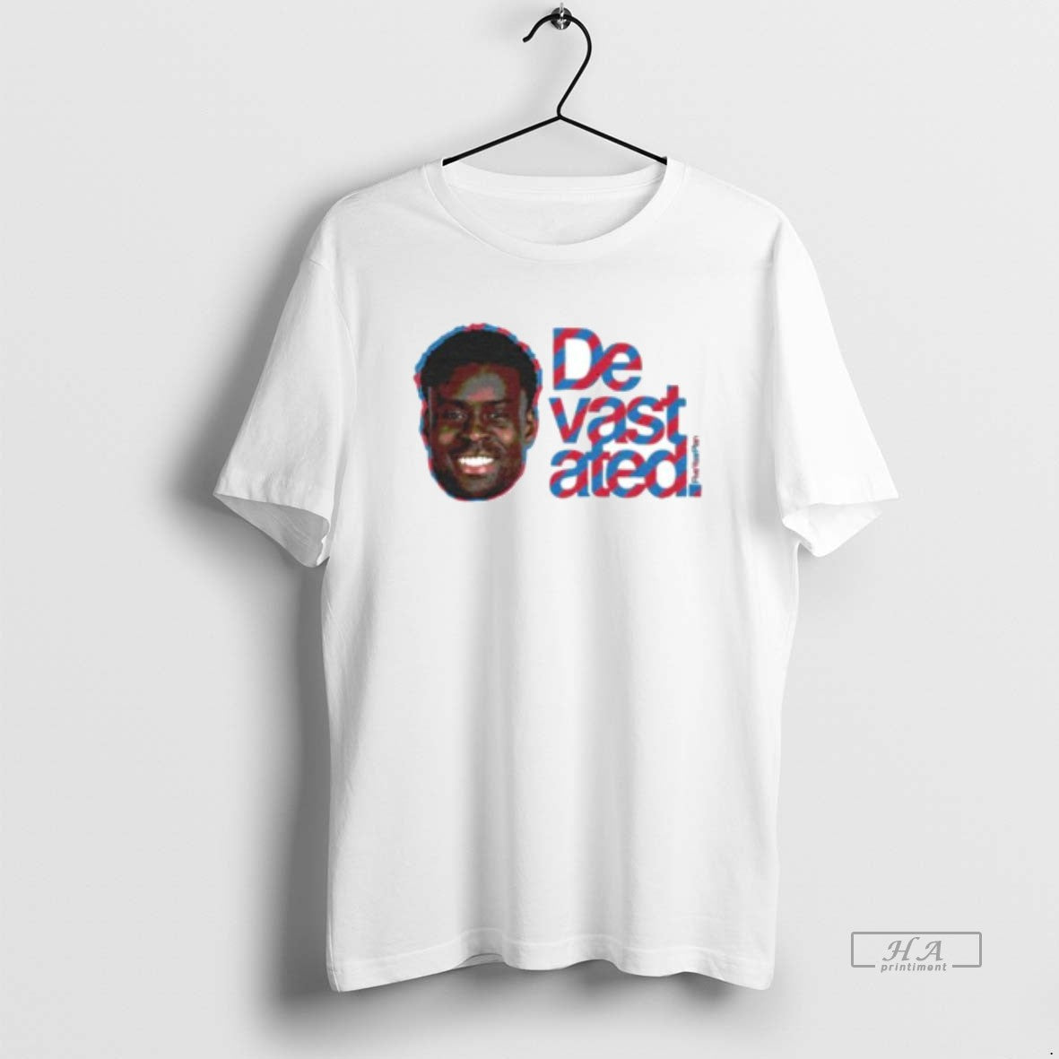 Devastated Marc Guehi Crystal Palace Fc Ornaments T-Shirts, Hoodie, Sweatshirt - T-Shirt, Sweatshirt, Hoodie