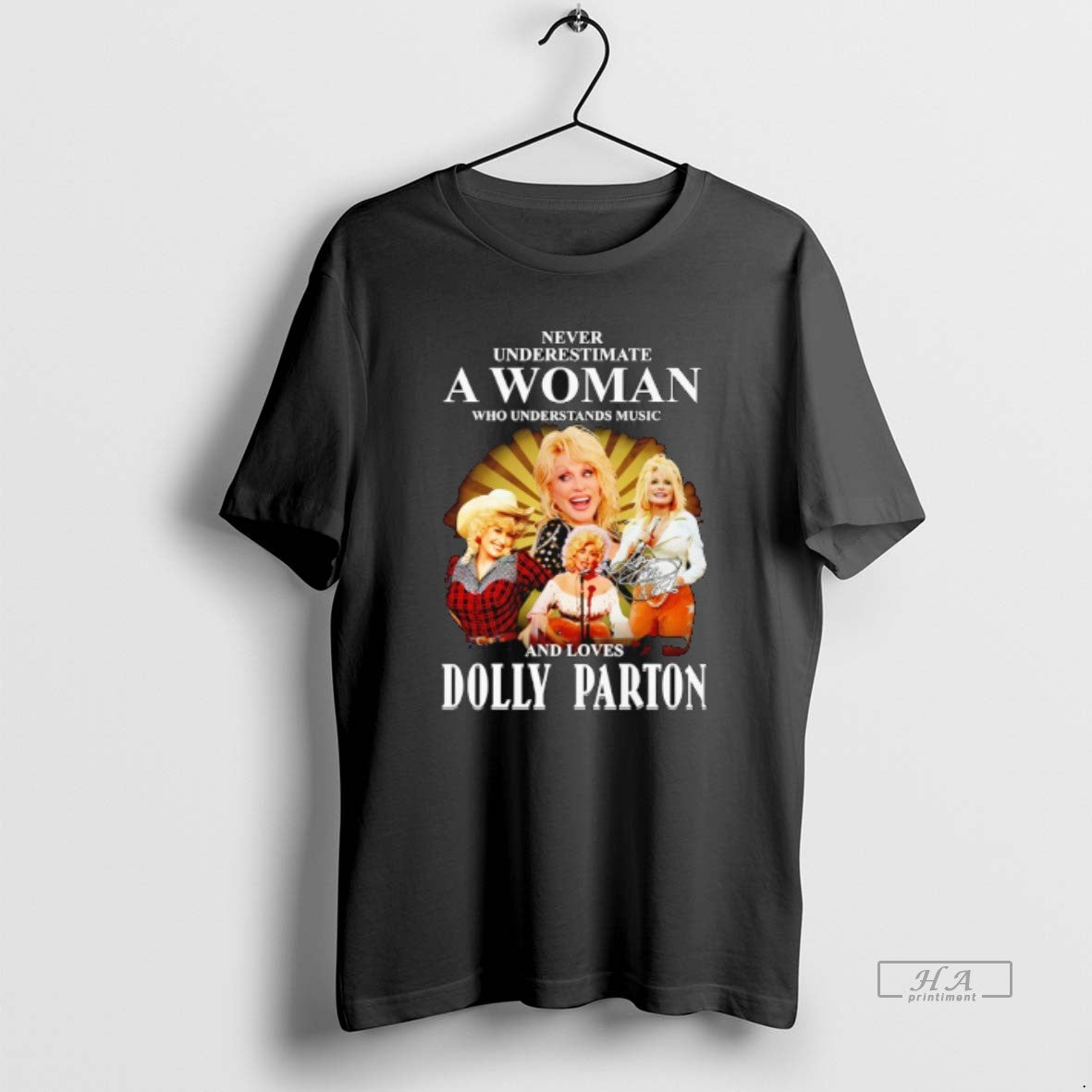 Diane Keaton 1946 2025 Never Underestimate Woman Who Understands Music Signature T-Shirts, Hoodie, Sweatshirt - T-Shirt, Sweatshirt, Hoodie