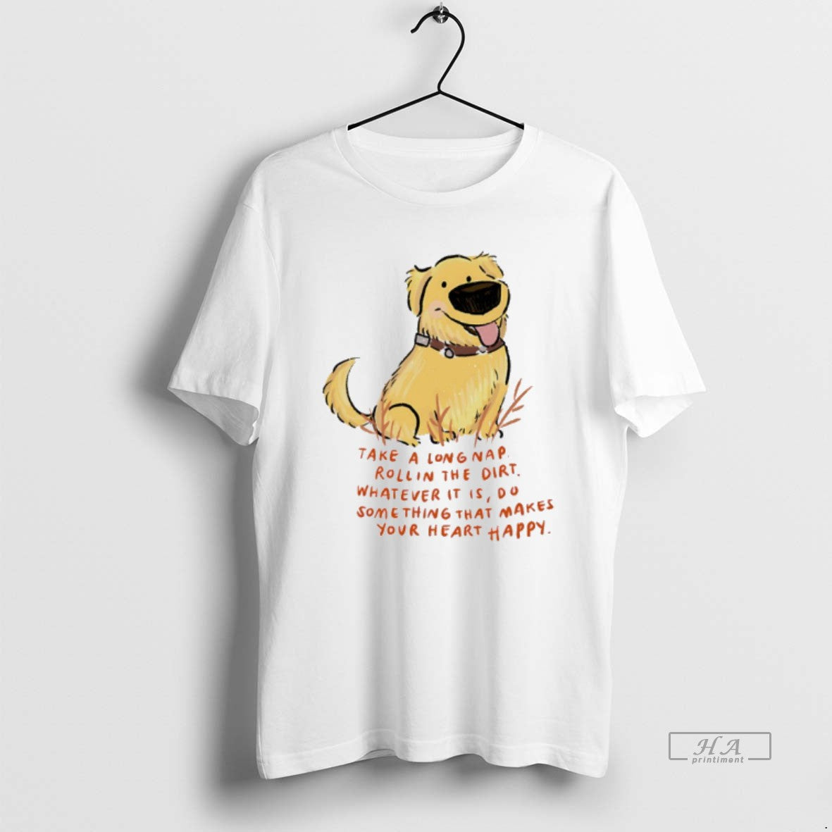 Dog Take Long Nap Rollin Dirt Whatever Is Do Something Art T-Shirts, Hoodie, Sweatshirt - T-Shirt, Sweatshirt, Hoodie