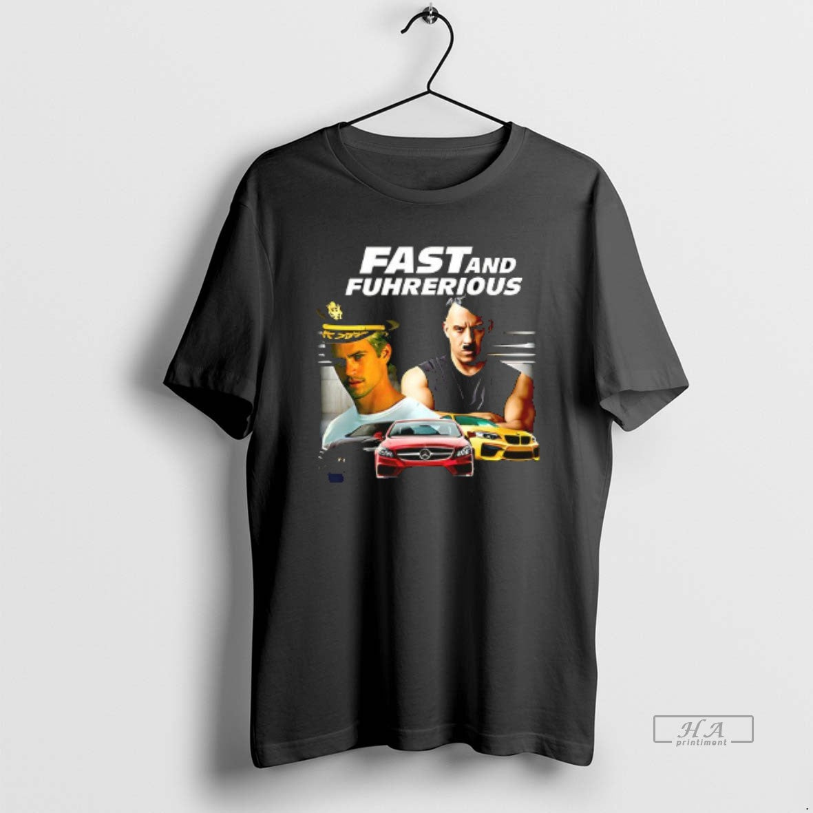 Fast Fuhrerious Fast Furious Ceramic Ceramic Classic Dad Cap T-Shirts, Hoodie, Sweatshirt - T-Shirt, Sweatshirt, Hoodie