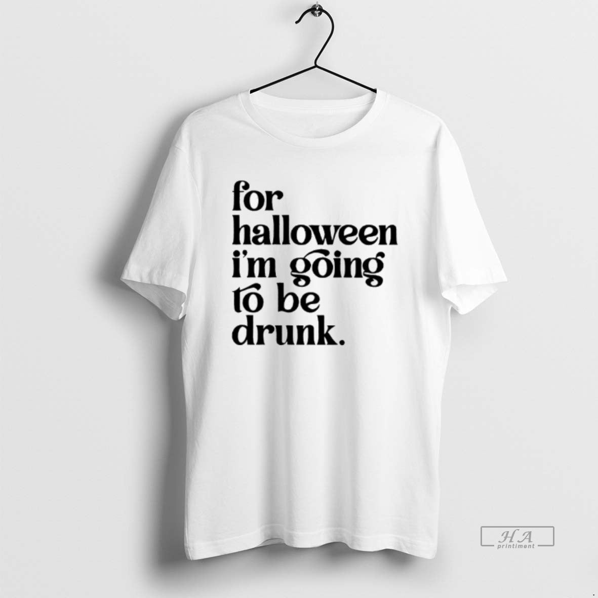 Halloween Im Going Be Drunk T-Shirts, Hoodie, Sweatshirt - T-Shirt, Sweatshirt, Hoodie