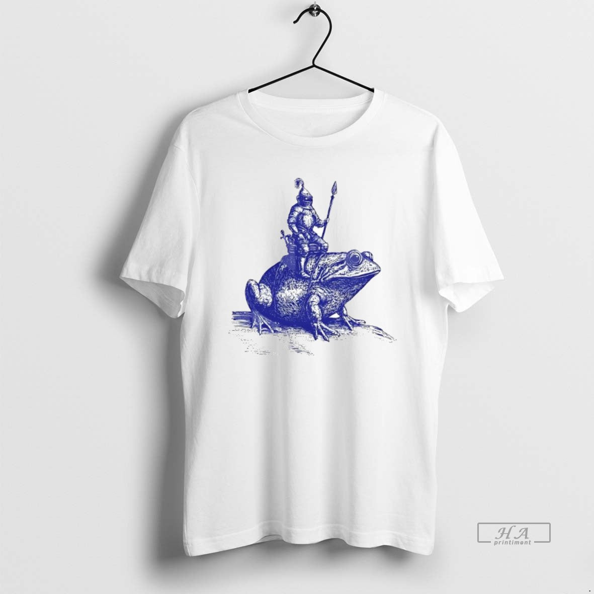 Frog Protest Resist Knight Meme Vintage T-Shirts, Hoodie, Sweatshirt - T-Shirt, Sweatshirt, Hoodie