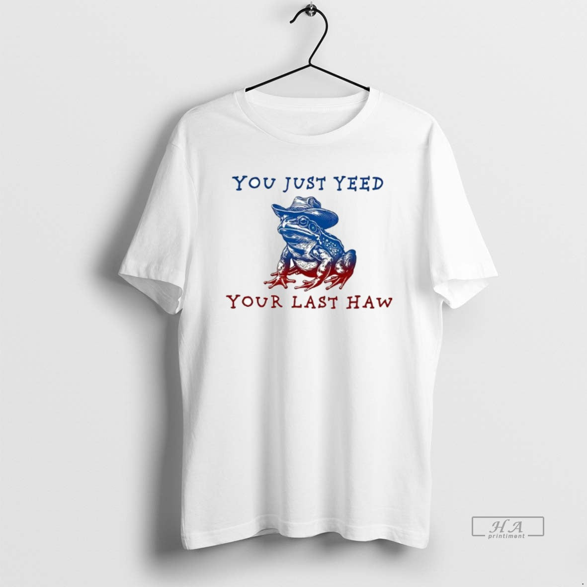 Frog Protest Resist You Just Yeed Your Last Haw T-Shirts, Hoodie, Sweatshirt - T-Shirt, Sweatshirt, Hoodie
