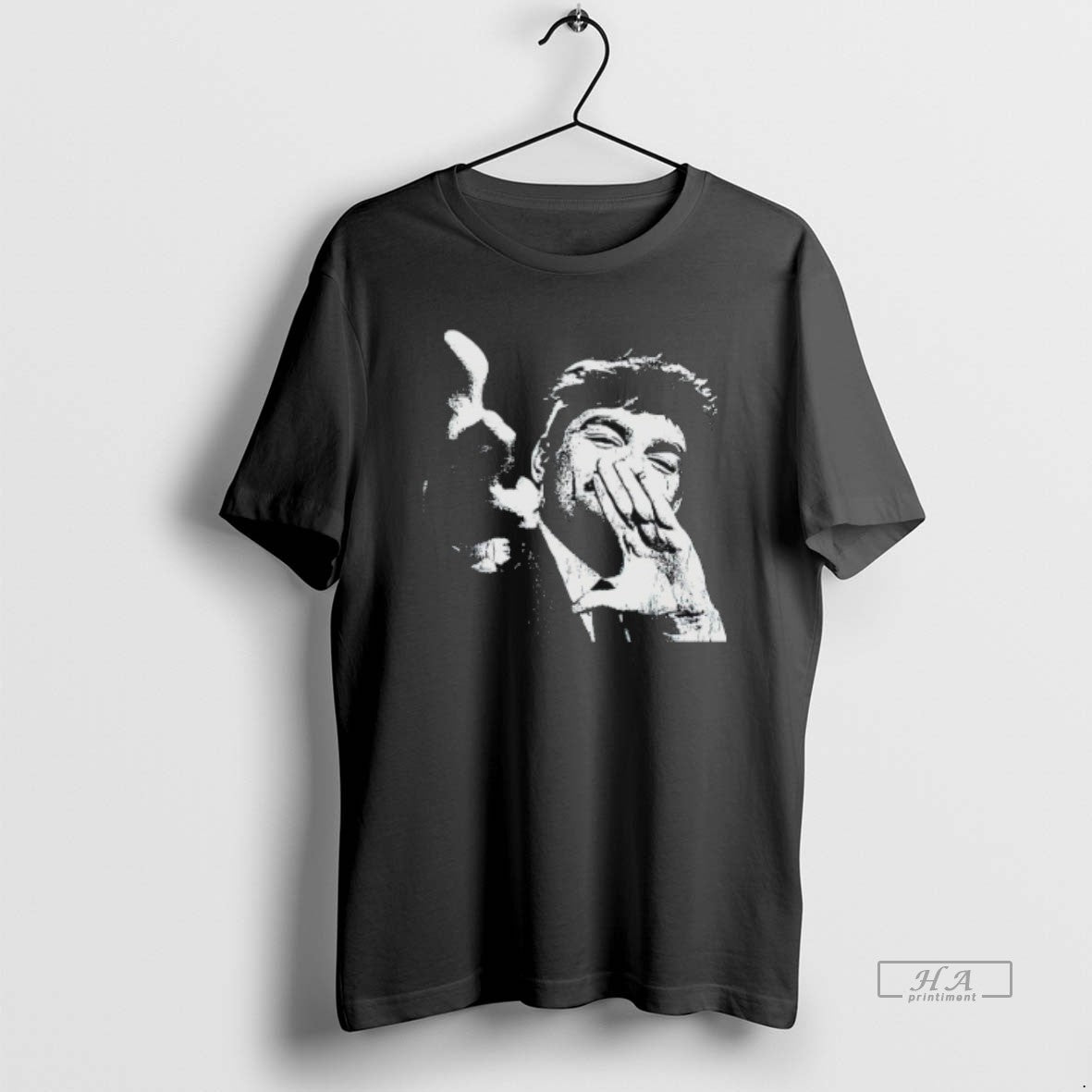 Fuentes Wanghaf T-Shirts, Hoodie, Sweatshirt - T-Shirt, Sweatshirt, Hoodie