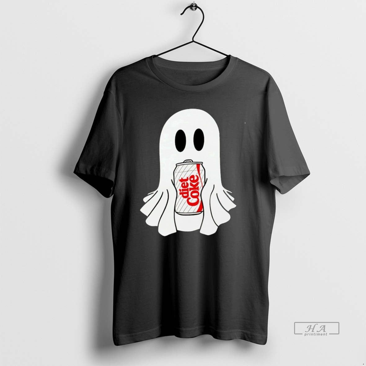 Ghost Hug Diet Coke T-Shirts, Hoodie, Sweatshirt - T-Shirt, Sweatshirt, Hoodie